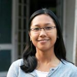 Conrad Sangma sister Agatha Sangma