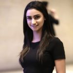 Elisha Mayor Height, Age, Boyfriend, Family, Biography & More