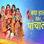 “Kya Hal, Mister Panchal” Actors Salary: Maninder Singh, Kanchan Gupta, Ojaswi Oberoi,