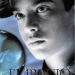 Guillermo del Toro - Un Embrujo