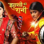 Jhansi Ki Rani