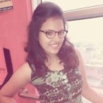 Karan Khandelwal Sister