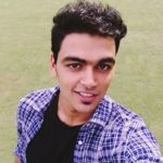Kashish Thakur Pundir (Roadies Winner 2018) Age, Girlfriend, Family, Biography & More