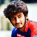 Khaleel Ahmed (Cricketer) Height, Age, Girlfriend, Family, Biography & More