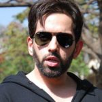 Kush Sinha Height, Weight, Age, Girlfriend, Biography & More