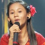 Manashi Sahariah (The Voice India Kids 2 – Winner) Age, Family, Caste, Biography & More