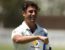 Marcus Stoinis