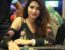 Muskan Sethi