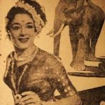 Palattu Koman