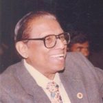 Peketi Sivaram