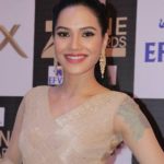 Priyanka Bora (Model) Height, Weight, Age, Boyfriend, Biography & More