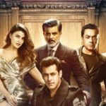 “Race 3” Actors Salary: Salman Khan, Anil Kapoor, Jacqueline Fernandez