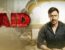 Raid Movie