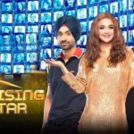 Maithili Thakur- Rising Star India