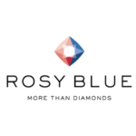 Rosy Blue