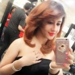 Sana Chandok Height, Weight, Age, Boyfriend, Biography & More