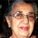 Shammi Rabadi (aka Shammi Aunty) Age, Death Cause, Husband, Biography & More