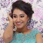 Tanishq Kaur (Singer) Height, Weight, Age, Boyfriend, Biography & More