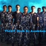 Vijay- Desh Ki Aankhen