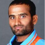 Monu Kumar Singh (Cricketer) Height, Weight, Age, Family, Biography & More