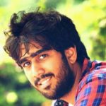Abhiram Daggubati Height, Weight, Age, Girlfriend, Family, Controversy, Biography & More