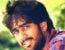 Abhiram Daggubati