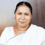 Amita Udgata Age, Death Cause, Husband, Family, Biography & More