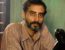 Ashwath Bhatt