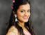 Devisha Shetty