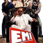 EMI