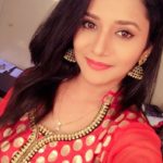 Jui Gadkari (Bigg Boss Marathi) Height, Weight, Age, Boyfriend, Husband, Biography & More