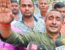 Kuldeep Singh Sengar