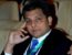 Mukesh Hariawala