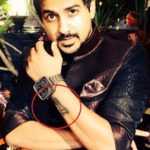 Pushkar Jog