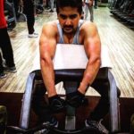 Pushkar Jog