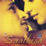 Saathiya 2002