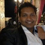 Sachin Gupta (IAS Topper 2017) Age, Caste, Family, Biography & More