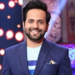 Sahil Vedoliyaa (Anchor) Height, Weight, Age, Girlfriend, Wife, Biography & More