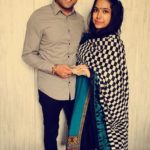 Sahil Vedoliyaa Sister