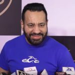 Shera (Salman Khan’s Bodyguard) Height, Weight, Age, Wife, Family, Biography & More,