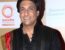 Shiamak Davar