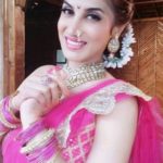 Smita Gondkar (Bigg Boss Marathi) Height, Weight, Age, Family, Biography & More