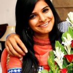 Tanya Wadhwa (Umesh Yadav’s Wife) Age, Family, Biography & More