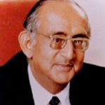 Vittal Mallya (Vijay Mallya’s father) Age, Family, Biography & More