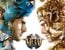 Porus