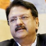Ajay Piramal Age, Wife, Family, Caste, Biography, Net Worth & More