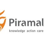 Ajay Piramal - Piramal Group