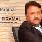 Ajay Piramal