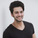 Ankit Raizada Height, Weight, Age, Girlfriend, Family, Biography & More