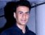 Arif Zakaria